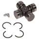 Purchase Top-Quality Universal Joint by AUTO 7 - 800-0023 gen/AUTO 7/Universal Joint/Universal Joint_01